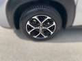 Citroen C4 SpaceTourer 1.2T AT Plus Navi LED PDC Klimaautomatik Tempomat Grigio - thumbnail 8