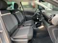 Citroen C4 SpaceTourer 1.2T AT Plus Navi LED PDC Klimaautomatik Tempomat Grau - thumbnail 16