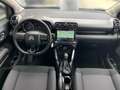 Citroen C4 SpaceTourer 1.2T AT Plus Navi LED PDC Klimaautomatik Tempomat Grigio - thumbnail 12