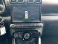 Citroen C4 SpaceTourer 1.2T AT Plus Navi LED PDC Klimaautomatik Tempomat Grigio - thumbnail 14
