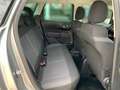 Citroen C4 SpaceTourer 1.2T AT Plus Navi LED PDC Klimaautomatik Tempomat Grigio - thumbnail 15
