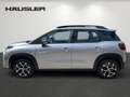 Citroen C4 SpaceTourer 1.2T AT Plus Navi LED PDC Klimaautomatik Tempomat Grigio - thumbnail 6