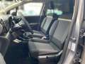 Citroen C4 SpaceTourer 1.2T AT Plus Navi LED PDC Klimaautomatik Tempomat Grigio - thumbnail 10