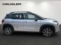 Citroen C4 SpaceTourer 1.2T AT Plus Navi LED PDC Klimaautomatik Tempomat Grigio - thumbnail 3