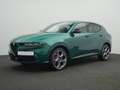 Alfa Romeo Tonale 1.5 Mild Hybrid Tributo Italiano Grün - thumbnail 3