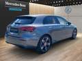 Mercedes-Benz A 200 A 200 d PROGRESSIVE°ADV+°NIGHT°MBEAM°KEYLESS° Grau - thumbnail 3