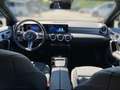 Mercedes-Benz A 200 A 200 d PROGRESSIVE°ADV+°NIGHT°MBEAM°KEYLESS° Grau - thumbnail 10