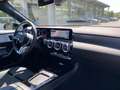 Mercedes-Benz A 200 A 200 d Kompaktlimo *PROGRESSIVE*NIGHT*MEMO*SHZ* Grau - thumbnail 20