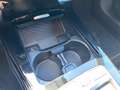 Mercedes-Benz A 200 A 200 d PROGRESSIVE°ADV+°NIGHT°MBEAM°KEYLESS° Grau - thumbnail 18