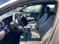 Mercedes-Benz A 200 A 200 d PROGRESSIVE°ADV+°NIGHT°MBEAM°KEYLESS° Grau - thumbnail 7