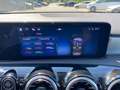 Mercedes-Benz A 200 A 200 d Kompaktlimo *PROGRESSIVE*NIGHT*MEMO*SHZ* Grau - thumbnail 19