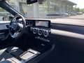 Mercedes-Benz A 200 A 200 d PROGRESSIVE°ADV+°NIGHT°MBEAM°KEYLESS° Grau - thumbnail 20