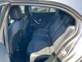 Mercedes-Benz A 200 A 200 d Kompaktlimo *PROGRESSIVE*NIGHT*MEMO*SHZ* Grau - thumbnail 11