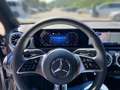 Mercedes-Benz A 200 A 200 d PROGRESSIVE°ADV+°NIGHT°MBEAM°KEYLESS° Grau - thumbnail 8