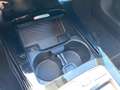 Mercedes-Benz A 200 A 200 d Kompaktlimo *PROGRESSIVE*NIGHT*MEMO*SHZ* Grau - thumbnail 18