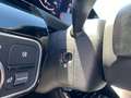 Mercedes-Benz A 200 A 200 d PROGRESSIVE°ADV+°NIGHT°MBEAM°KEYLESS° Grau - thumbnail 16