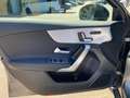 Mercedes-Benz A 200 A 200 d Kompaktlimo *PROGRESSIVE*NIGHT*MEMO*SHZ* Grau - thumbnail 14