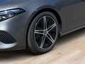 Mercedes-Benz A 200 A 200 d PROGRESSIVE°ADV+°NIGHT°MBEAM°KEYLESS° Grau - thumbnail 6