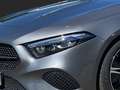 Mercedes-Benz A 200 A 200 d PROGRESSIVE°ADV+°NIGHT°MBEAM°KEYLESS° Grau - thumbnail 5