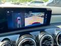 Mercedes-Benz A 200 A 200 d PROGRESSIVE°ADV+°NIGHT°MBEAM°KEYLESS° Grau - thumbnail 17
