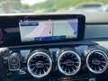 Mercedes-Benz A 200 A 200 d PROGRESSIVE°ADV+°NIGHT°MBEAM°KEYLESS° Grau - thumbnail 9