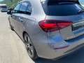 Mercedes-Benz A 200 A 200 d PROGRESSIVE°ADV+°NIGHT°MBEAM°KEYLESS° Grau - thumbnail 13