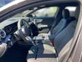 Mercedes-Benz A 200 A 200 d Kompaktlimo *PROGRESSIVE*NIGHT*MEMO*SHZ* Grau - thumbnail 7