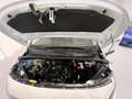 Citroen Berlingo Van BlueHDi S&S Talla M 100 Blanco - thumbnail 18