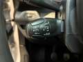 Citroen Berlingo Van BlueHDi S&S Talla M 100 Blanco - thumbnail 17