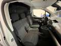 Citroen Berlingo Van BlueHDi S&S Talla M 100 Blanco - thumbnail 12