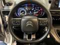 Citroen Berlingo Van BlueHDi S&S Talla M 100 Blanco - thumbnail 13