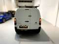 Citroen Berlingo Van BlueHDi S&S Talla M 100 Blanco - thumbnail 6