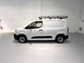 Citroen Berlingo Van BlueHDi S&S Talla M 100 Blanco - thumbnail 4
