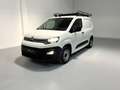 Citroen Berlingo Van BlueHDi S&S Talla M 100 Blanco - thumbnail 3