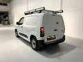 Citroen Berlingo Van BlueHDi S&S Talla M 100 Blanco - thumbnail 5