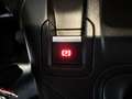 Citroen Berlingo Van BlueHDi S&S Talla M 100 Blanco - thumbnail 16