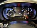 Citroen Berlingo Van BlueHDi S&S Talla M 100 Blanco - thumbnail 14