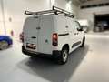 Citroen Berlingo Van BlueHDi S&S Talla M 100 Blanco - thumbnail 7