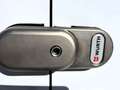 Citroen Berlingo Van BlueHDi S&S Talla M 100 Blanco - thumbnail 11