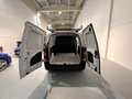 Citroen Berlingo Van BlueHDi S&S Talla M 100 Blanco - thumbnail 8