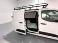 Citroen Berlingo Van BlueHDi S&S Talla M 100 Blanco - thumbnail 9