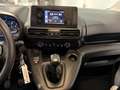 Citroen Berlingo Van BlueHDi S&S Talla M 100 Blanco - thumbnail 15