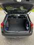 Suzuki Vitara 1,6 DDiS 4WD Flash DCT Aut. Schwarz - thumbnail 11