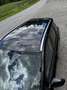 Suzuki Vitara 1,6 DDiS 4WD Flash DCT Aut. Schwarz - thumbnail 4