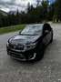 Suzuki Vitara 1,6 DDiS 4WD Flash DCT Aut. Schwarz - thumbnail 2