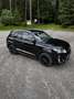 Suzuki Vitara 1,6 DDiS 4WD Flash DCT Aut. Schwarz - thumbnail 6