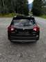 Suzuki Vitara 1,6 DDiS 4WD Flash DCT Aut. Schwarz - thumbnail 3