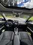 Suzuki Vitara 1,6 DDiS 4WD Flash DCT Aut. Schwarz - thumbnail 9