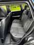 Suzuki Vitara 1,6 DDiS 4WD Flash DCT Aut. Schwarz - thumbnail 10