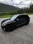 Suzuki Vitara 1,6 DDiS 4WD Flash DCT Aut. Schwarz - thumbnail 7